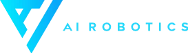 AI Robotix
