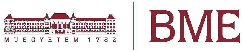 BUTE / BME University