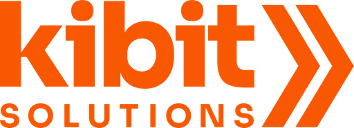 Kibit Solutions
