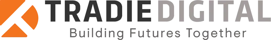 TradieDigital