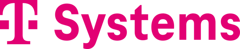 T-Systems International